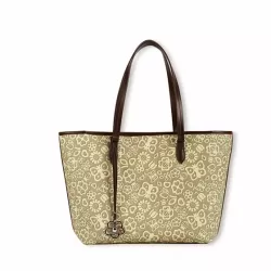 Borsa four-seasons shopper grande - Thun
