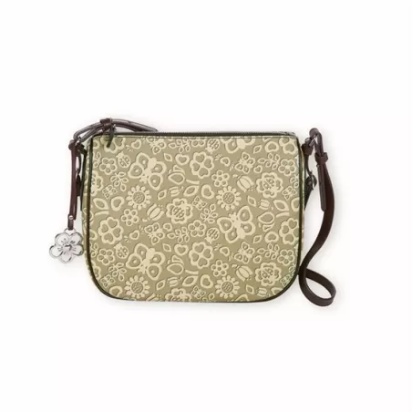 Borsa four-seasons tracolla piccola - Thun