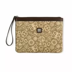 Set 3 buste four-seasons - Thun