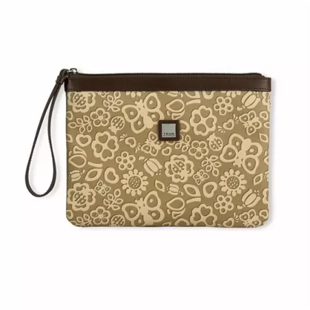 Set 3 buste four-seasons - Thun