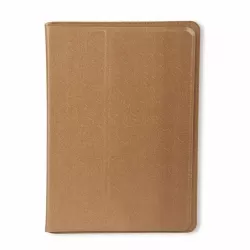 Custodia tablet air four-seasons - Thun