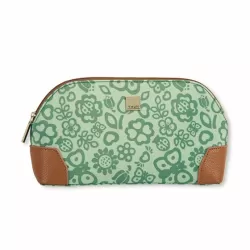 Trousse media prestige pe2015 verde - Thun