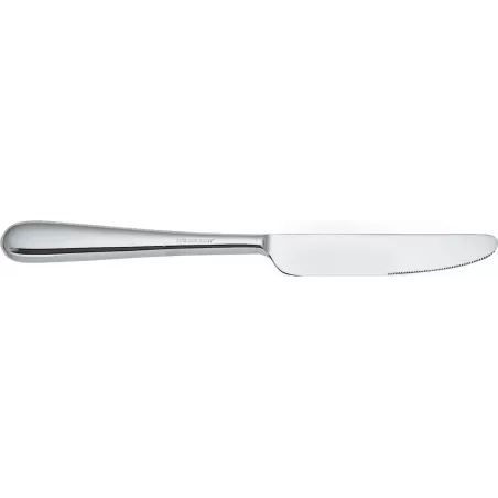 Nuovo Milano, Coltello da frutta