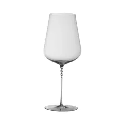 Jcl, Calice trasparente - Zafferano