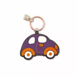 Portachiavi chic auto - Thun