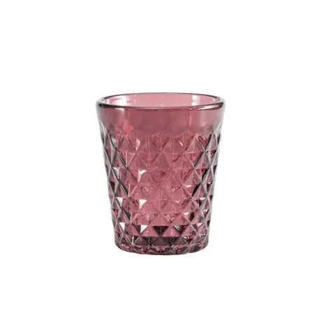 Balloton, Bicchiere ametista - Zafferano