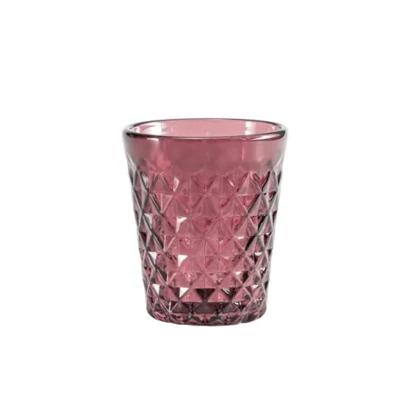 Balloton, Bicchiere ametista - Zafferano