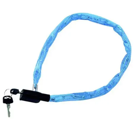 Lucchetto cicli Cm.65