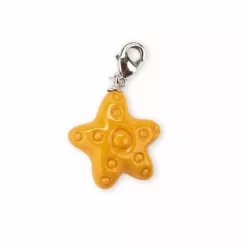 Charm stella marina - Thun