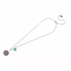 Ciondolo message sole - Thun