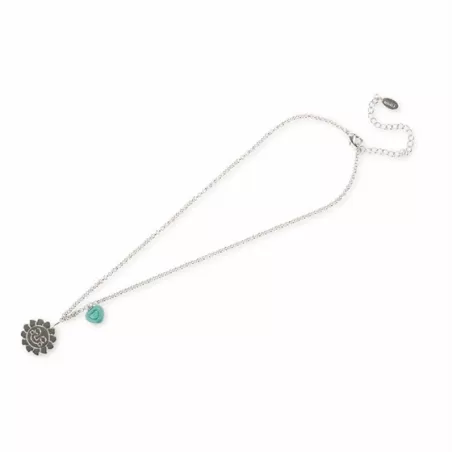 Ciondolo message sole - Thun