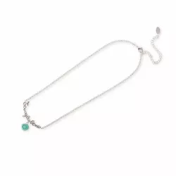 Ciondolo message tivogliobene - Thun