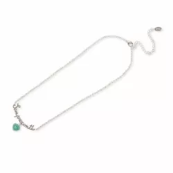 Ciondolo message sempreconte - Thun