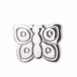 Orecchini message tivogliobene - Thun