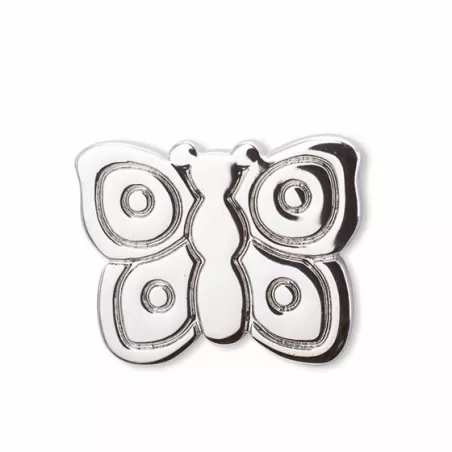 Orecchini message tivogliobene - Thun