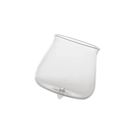 Pirolo, Bicchiere bianco - Zafferano