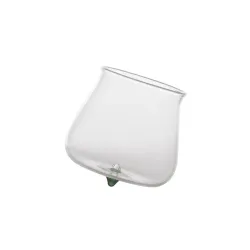 Pirolo, Bicchiere verde - Zafferano