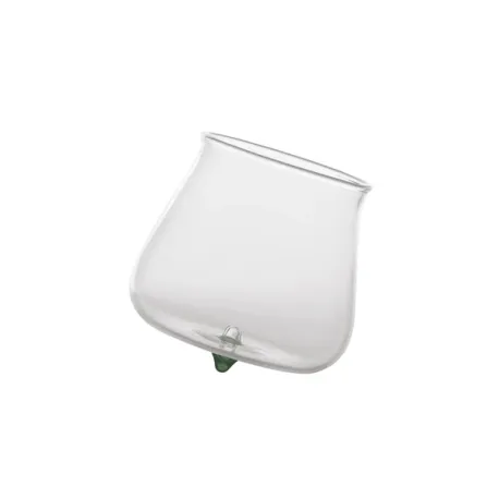 Pirolo, Bicchiere verde - Zafferano