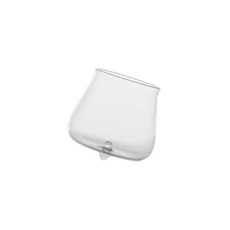 Pirolo Junior, Bicchiere bianco - Zafferano