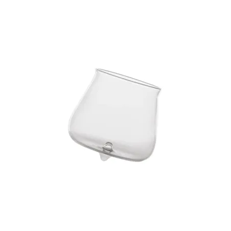 Pirolo Junior, Bicchiere bianco - Zafferano