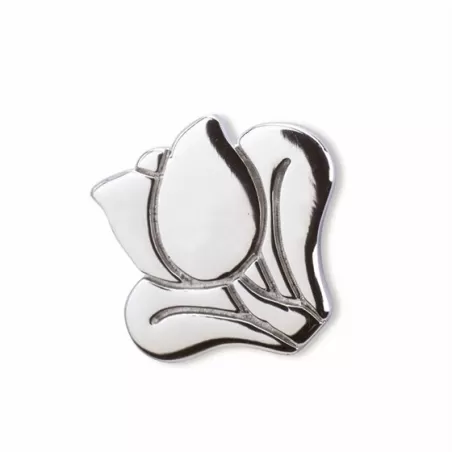 Orecchini message perte - Thun