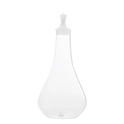 Pirolo, Bottiglia tappo bianco - Zafferano