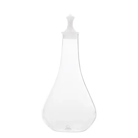 Pirolo, Bottiglia tappo bianco - Zafferano