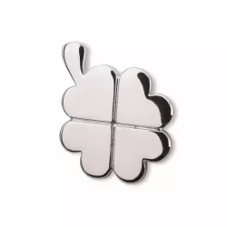 Orecchini message portamiconte - Thun