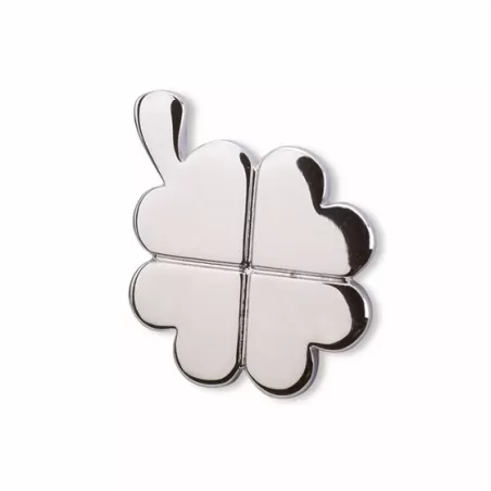 Orecchini message portamiconte - Thun