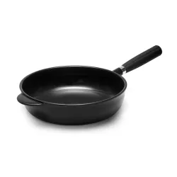 Padella alta Cm. 28 Joy Induzione - Pentolpress