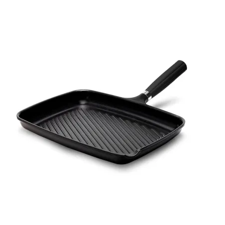 Bistecchiera Cm. 26x35 Joy - Pentolpress