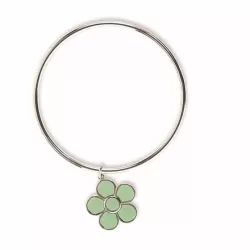 Bracciale glossy fiore - Thun