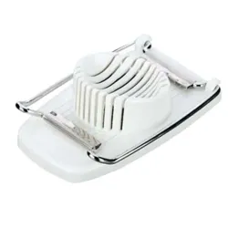 Affetta uovo Cm.13x9