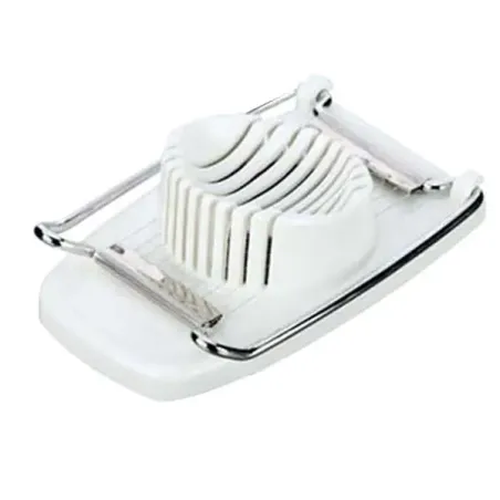 Affetta uovo Cm.13x9