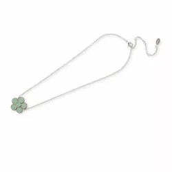 Ciondolo glossy fiore - Thun