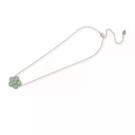 Ciondolo glossy fiore - Thun