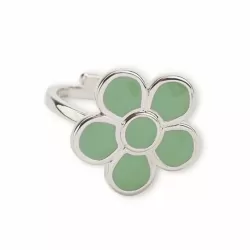 Anello glossy fiore - Thun