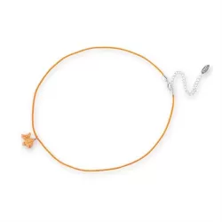 Ciondolo girl pesciolino - Thun