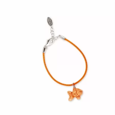 Bracciale girl pesciolino - Thun