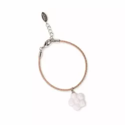 Bracciale girl fiore - Thun