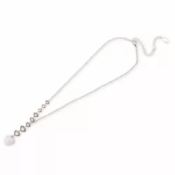 Collana novecuori 2015 - Thun