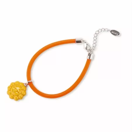 Bracciale teen sun - Thun