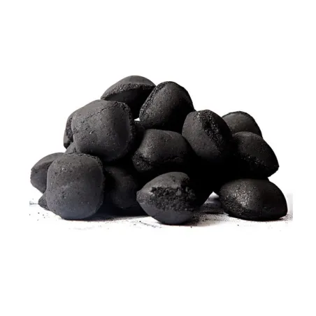 Carbonella briquette Kg.3