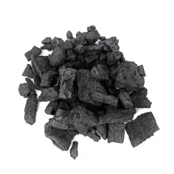 Carbonella Premium - Ooni 2