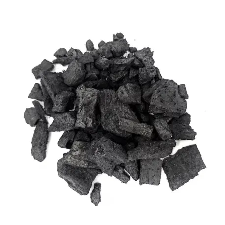 Carbonella Premium - Ooni