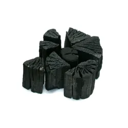 Carbonella organica 9,00 Kg - Big Green Egg 2