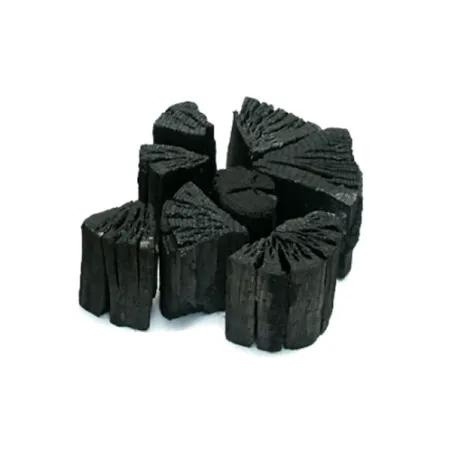 Carbonella organica 4,50 Kg - Big Green Egg