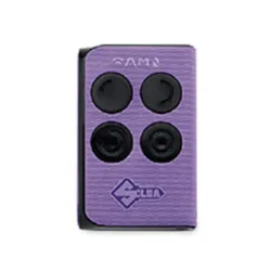 Radiocomando i.am BT, Glicine - Silca