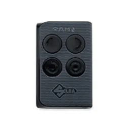 Radiocomando i.am BT, Antracite - Silca