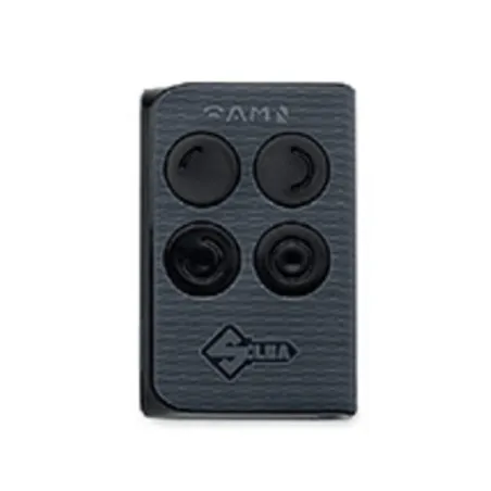 Radiocomando i.am BT, Antracite - Silca